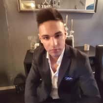 Eric