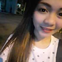 gladys canoy