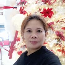 Marymae