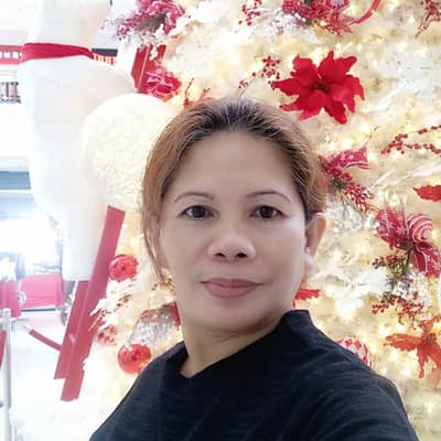 Marymae