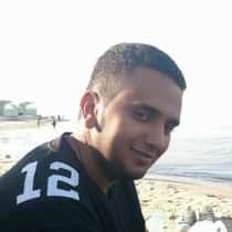 Adel diaz