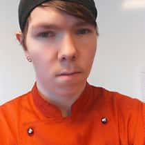 nataniel
