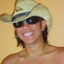 Christian