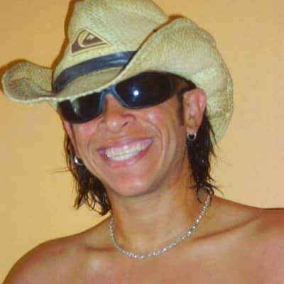 Christian