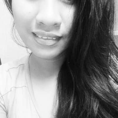Ayish