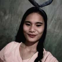 LynBatilo