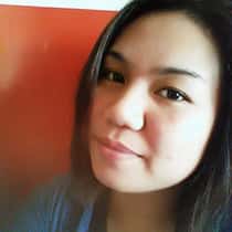 Jecel Guibone