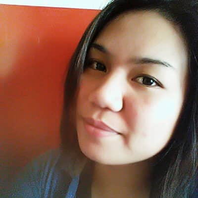 Jecel Guibone
