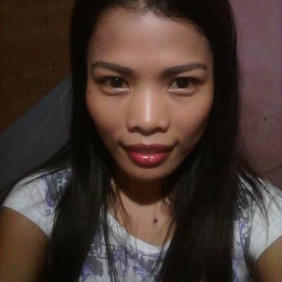 missrightlovesyou