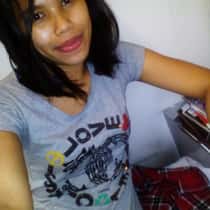 mary