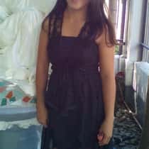 Gisellemae facundo