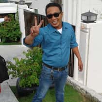 Jenleg
