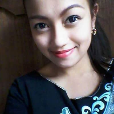 Arlene