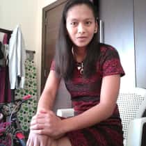 marinil gonzaga