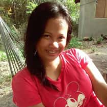 reah mae