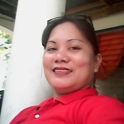 yhen