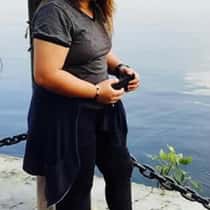 michieko