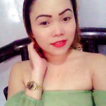Sandy03