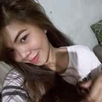 Roselle
