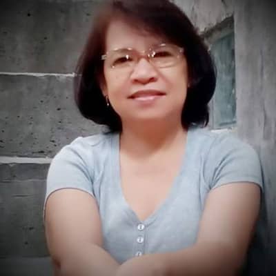 Gloria
