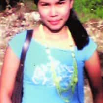 Alona