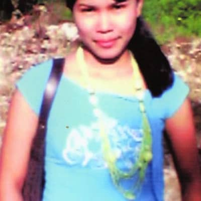 Alona