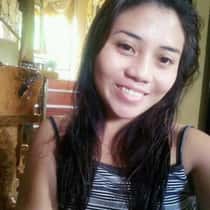 Cyrell Bia-is
