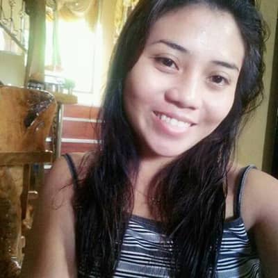 Cyrell Bia-is