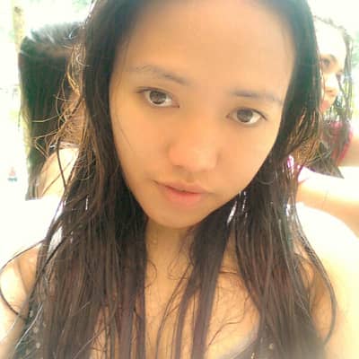 jenine