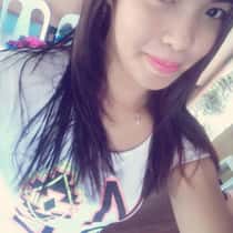 jhing jhing