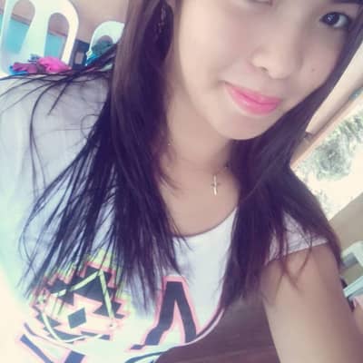 jhing jhing