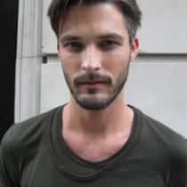 Markus Hughensen