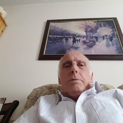brian  novell