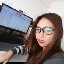 Jeesa