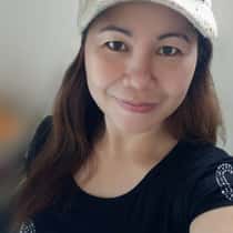 Mizsweet