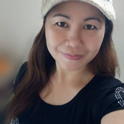 Mizsweet