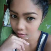 Music angel24
