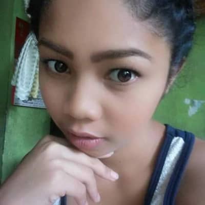 Music angel24