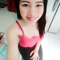 Ilona jen Dela Cerna