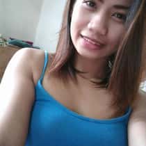 Abigail Joy Soterio