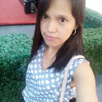 jenny