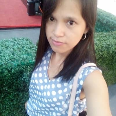 jenny