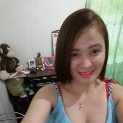 Jennifer