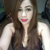 Flowerbutterfly28