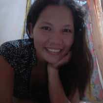 Rezza28