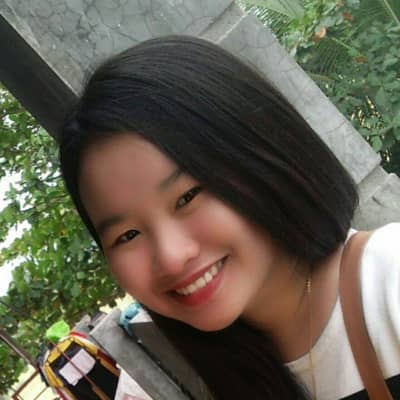 Michelle Macuana