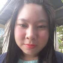 rheass