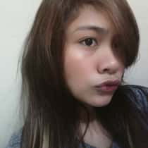 Ellaine Leones