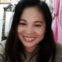 Jeda