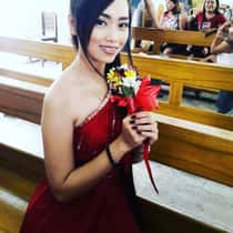 Alohh
